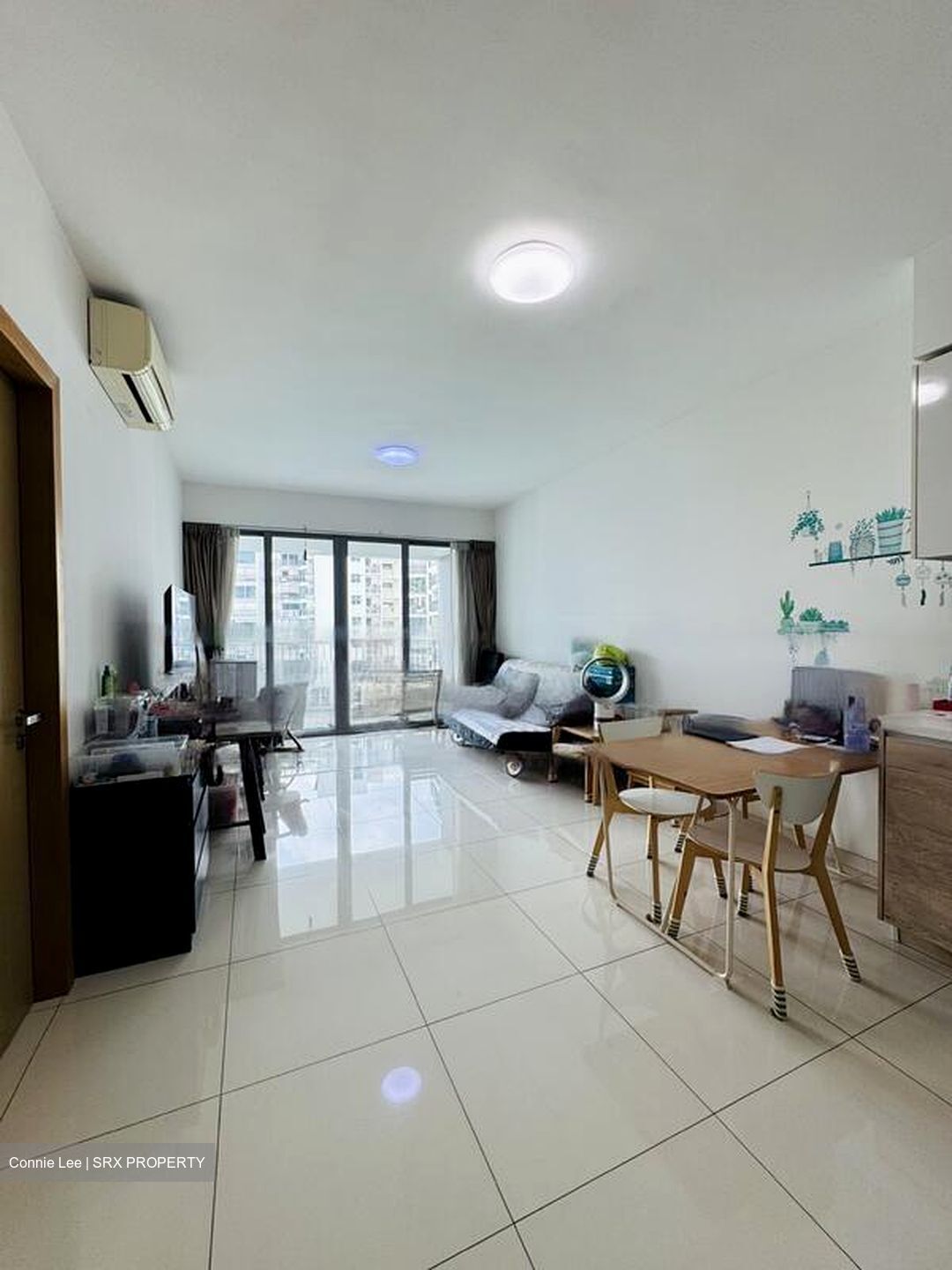 Eight Courtyards (D27), Condominium #464999441